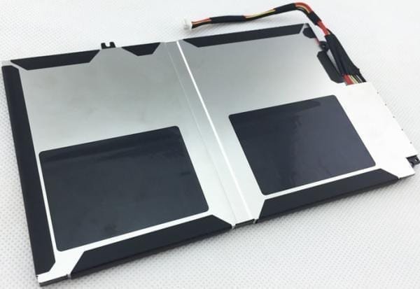 Original battery el04xl ,hstnn-ib3r/ub3r ,tpn-c102 ,681879-1c1 ,681879-171, 681879-541 for 4-1000 x9-55