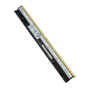 Original Battery for Lenovo IDEAPAD G400s, G500s, G410S, G510S, G50-70, G50-80, Z50-70, Z70-80, Z40-- MPN: G500S