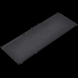 Original battery is suitable for HP Shadow Elf 3 generation pro TPN-Q193 Q194 SR04XL laptop battery-- MPN: SR04XL