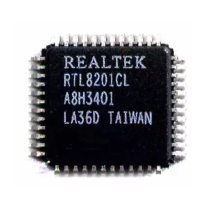 Original Chip RT RLT8201CL IC RLT8201CL