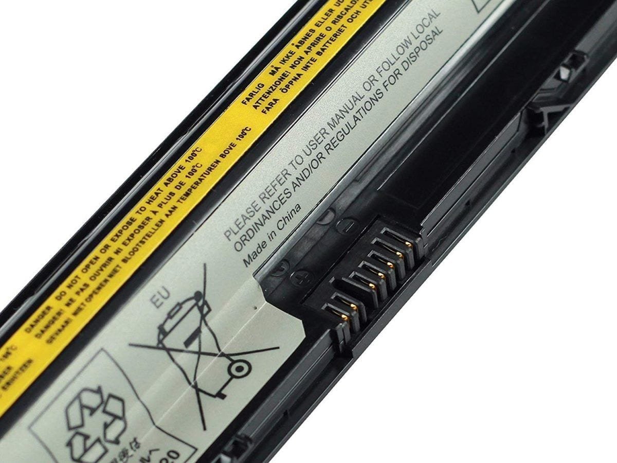 Original high capacity laptop battery 4cells g500s for lenovo l12l4a02 l12l4e01 l12m4a02 l12s4a02 l12s4e01 g40-45 g50-30 g50-70-- mpn: g500s
