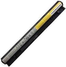Original high capacity laptop battery 4cells g500s for lenovo l12l4a02 l12l4e01 l12m4a02 l12s4a02 l12s4e01 g40-45 g50-30 g50-70-- mpn: g500s