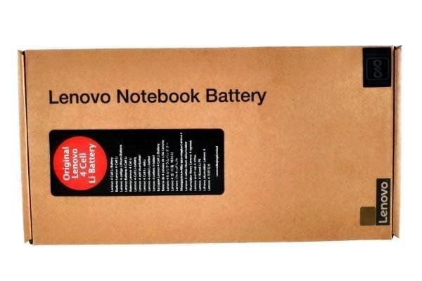 Original high capacity laptop battery 4cells g500s for lenovo l12l4a02 l12l4e01 l12m4a02 l12s4a02 l12s4e01 g40-45 g50-30 g50-70-- mpn: g500s