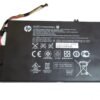 Original Hp El04xl Hp 4-1000 Notebook Laptop Battery