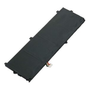 [Original] Hp HSTNN-UB7E Laptop Battery - 7.7V 47.04WH JI04XL