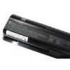 Original HP Pavilion G4 G6 G7 CQ42 CQ32 G42 CQ43 CQ62 G32 DV6 DM4 G72 593562-001 10.8V 55wh MU06 Laptop Battery-- MPN: MU06