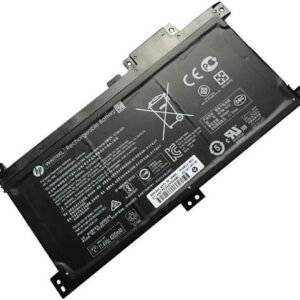 Original HP WA03XL HSTNN-UB7H TPN-W126 HSTNN-LB7T 916367-541 4212mAh 48.01Wh Laptop Battery