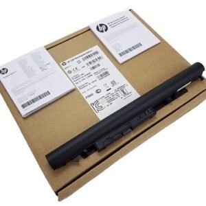 Original JC04 HP 15-BS 15-BW 17-BS SERIES HQ-TRE71025 HSTNNHB7X TPN-C130 919701-850 14.8V 41.4wh Laptop Battery compatible--MPN: JC04