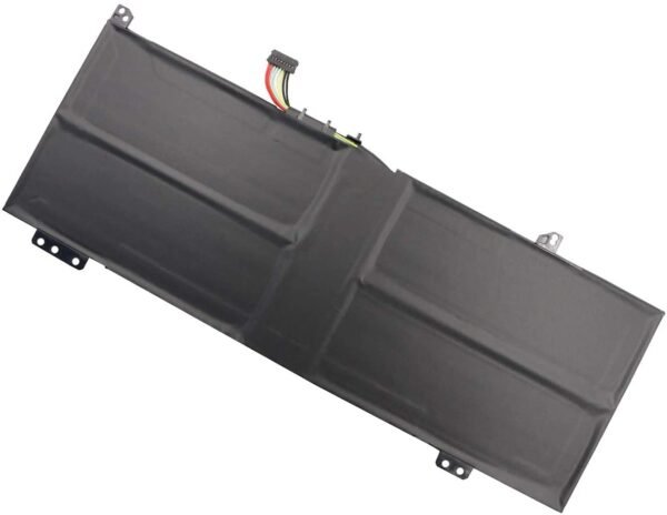 Original L17M4PB0 Lenovo IdeaPad 530S-14ARR Flex 6-14ARR 14IKB Series L17C4PB0 L17M4PB2 L17C4PB2 Laptop Battery