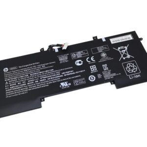 Original Laptop Battery for HP AB06XL (53.61Wh, 6 cells)