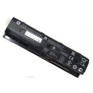 Original Laptop Battery for Hp Envy 14 15 17 Touch Smart M7 Pi06 Pi09 Tpn-i112 Tpn-q117/q118/q119/q120/q121/q122-- MPN: PI06