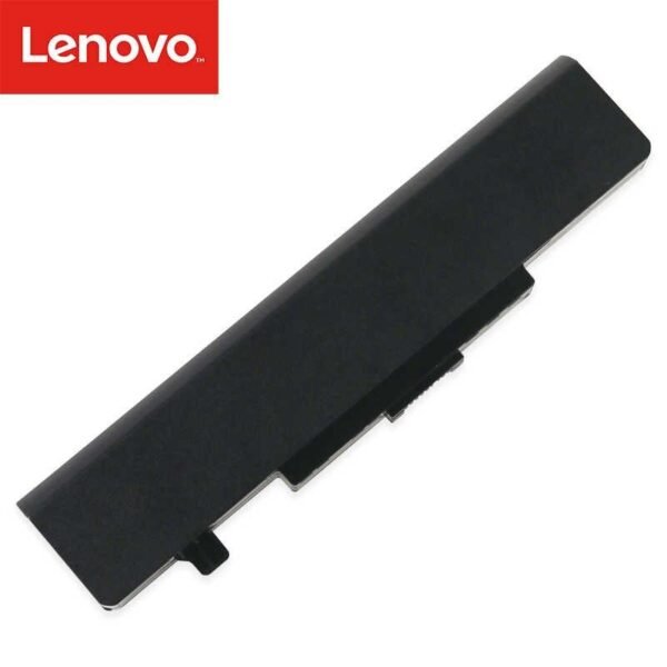 Original Lenovo G500 G505 G490 G405 G480 G480A G580 580AM Z380 Z380A Y480 Y580 Y580N G510 10.8V 48Wh Laptop Battery L11S6Y01-- MPN: E430