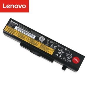 Original Lenovo G500 G505 G490 G405 G480 G480A G580 580AM Z380 Z380A Y480 Y580 Y580N G510 10.8V 48Wh Laptop Battery L11S6Y01-- MPN: E430