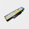 Original Lenovo IdeaPad Y470 Y570 Y470G Y470M Y470N Y470P Y471