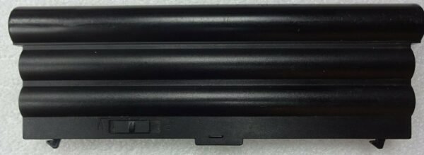 Original Lenovo Thinkpad T430 T430i T530 T530i L430 45N1000 45N1001 45N1004 45N1005 Laptop Battery new-- MPN: T430/70+-- T430/70+