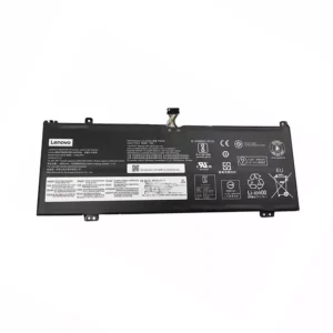 Original new laptop battery for LENOVO L18D4PF0,L18M4PF0,L18C4PF0