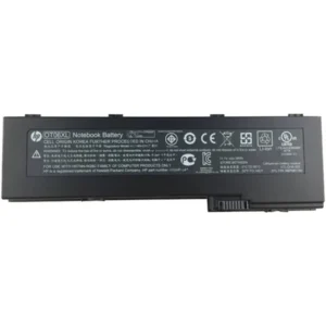 Original OT06 HP EliteBook 2710P 2730P 2740P 2760P HSTNN-CB45 HSTNN-XB4X HSTNN-OB45 OT06XL Laptop Battery