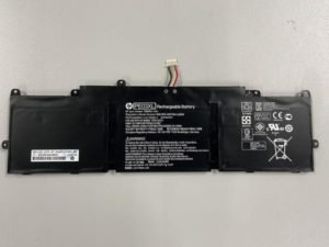 Original PE03XL, HSTNN-PB6J, 766801-851 Battery for Hp Chromebook 11 G3, G4