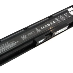 Original PR08 633807-001 QK647AA HSTNN-IB2S 633734-141 633734-421 For HP ProBook 4730S Laptop Battery