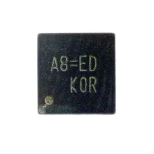 Original RT A8 ED New Borad Chipset IC RTA8ED