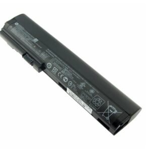 Original SX09 SX03 SX06 HP EliteBook 2560P 2570P HSTNN-DB2M HSTNN-UB2L HSTNN-I92C 632417-001 11.1V 49wh Laptop Battery