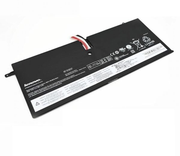 Original ThinkPad 00HW002, 45N1701, SB10F46440 Battery For Lenovo Thinkpad X1 Carbon X1C