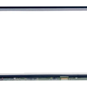 Paper LED Screen for Lenovo G50-30 G50-45 G50-70 G50-80 Laptop 30 Pin and 15.6inch