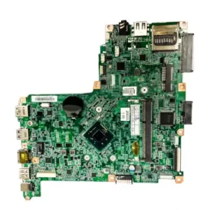 Positivo BGH Z100 Z101 Z102 Z103 E900 Laptop Motherboard DAHVME.100