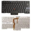 Powerx Laptop Keyboard Compatible For Lenovo T410