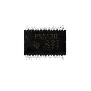 Ps 5120 Ic