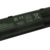 Replacement Battery For HP ProBook 440 445 G0 450 G1 455 470 HSTNN-W94C HSTNN-LB4K FP06 FP09