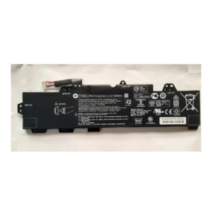 Replacement Battery For HP ProBook 440 445 G0 450 G1 455 470 HSTNN-W94C HSTNN-LB4K FP06 FP09