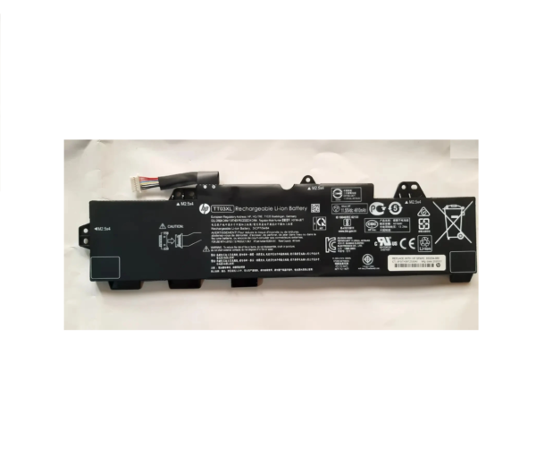 Replacement Battery For HP ProBook 440 445 G0 450 G1 455 470 HSTNN-W94C HSTNN-LB4K FP06 FP09