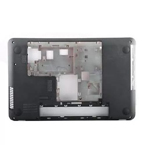 Replacement bottom base for hp pavilion 15-e016tx