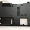 Replacement Bottom Lower Base case Cover for VAIO SVF15