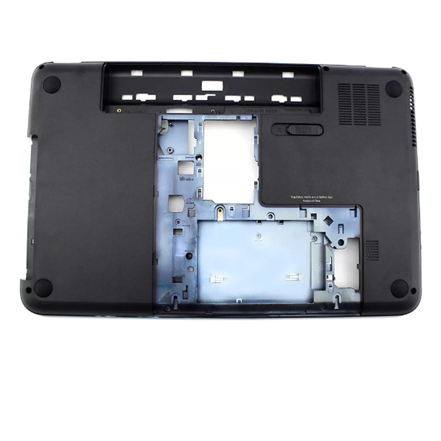 Replacement for hp bottom base cover pavilion g6-2000 series