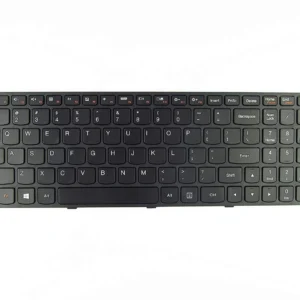 Replacement Laptop Keyboard for Lenovo IdeaPad Flex 2 G50-75