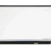 Replacement Screen for Dell INSPIRON 15 5559 15.6" eDp Slim LED 30 PIN