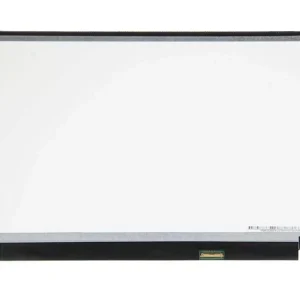 Replacement Screen for Dell INSPIRON 15 5559 15.6" eDp Slim LED 30 PIN