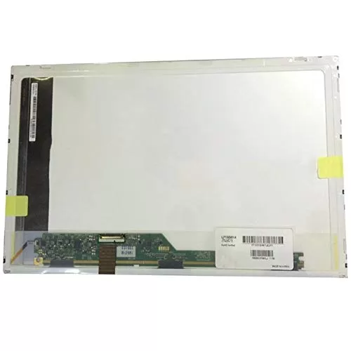 Replacement screen for lenovo ideapad z585 series laptops