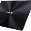 Replacement Top Cover For Asus ZenBook Pro UX580GE-E2014T