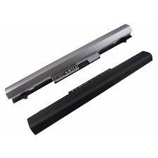 RO04 Battery for HP ProBook 430 440 G3 Genuine HSTNN-Q96C HSTNN-Q98C 805292-001-- MPN: RO04