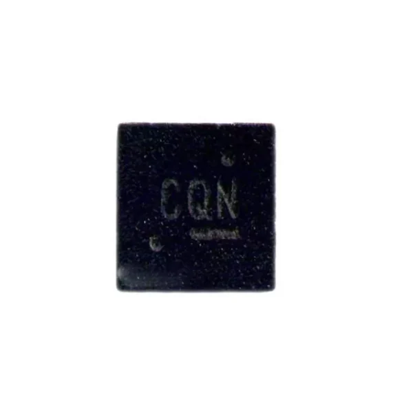 RT CQN New Chipset Original IC