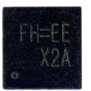 RT FH EE IC Low Price Microchip