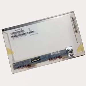 Samsung N100 N150 Toshiba Nb200 10.1 Inch 40 pin Laptop LCD Display Screen