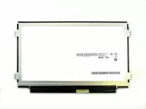 Samsung Notebook NC110 Series Laptop Screen 10.1inch 40 Pin