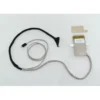 Samsung Np-Rv520 Np-Rv520-S0A-Sa Laptop LED Display Video Flex Cable
