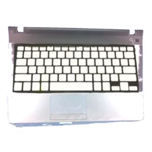 Samsung NP300E4A Touchpad Palmrest