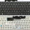 Samsung NP300E4Z Laptop Keyboard