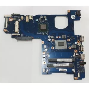 Samsung NP300E5E Laptop Motherboard